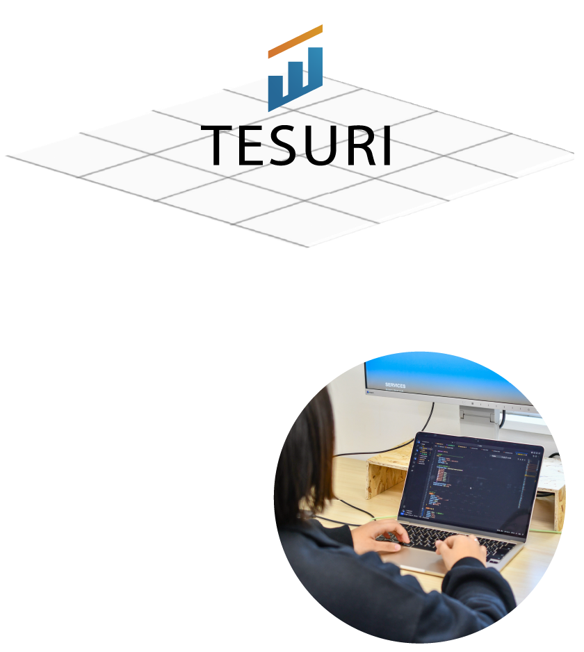 TESURI